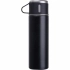 Insulated bottle set ICELAND Insulated bottle set 