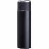 Insulated bottle set ICELAND Insulated bottle set 