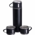 Insulated bottle set ICELAND Insulated bottle set 