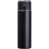 Insulated bottle set ICELAND Insulated bottle set 