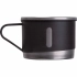 Insulated bottle set ICELAND Insulated bottle set 