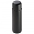 Thermos AUCKLAND