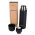 Thermos AUCKLAND