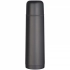 Thermos AUCKLAND
