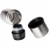 thermos BABYLON 