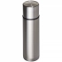 thermos BABYLON 