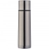 thermos BABYLON 