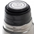 Thermos VIRGINIA BEACH