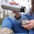 Thermos VIRGINIA BEACH