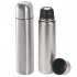 Thermos VIRGINIA BEACH