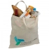 Cotton bag ARRECIFE