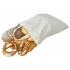 Cotton bag ARRECIFE