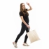 Cotton bag ARRECIFE