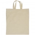 Cotton bag ARRECIFE