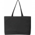 Organic cotton bag Bari