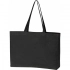 Organic cotton bag Bari