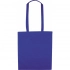 Organic cotton bag Barnsley