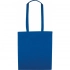 Organic cotton bag Barnsley