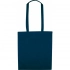 Organic cotton bag Barnsley