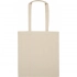 Organic cotton bag Hong Kong