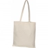 Organic cotton bag Hong Kong