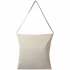 Lehbek cotton bag 