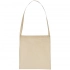 Cotton bag LOJA 