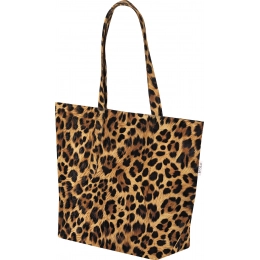 Сумка-шоппер SANTA LUZIA MoLu
