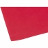 Cotton bag with long handles