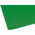Cotton bag with long handles