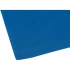 Cotton bag with long handles