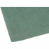 Cotton bag with long handles