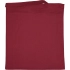 Хлопковая сумка с длинными ручками 140 г/м2 COPENHAGEN