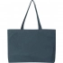 Organic cotton bag Bari
