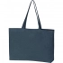 Organic cotton bag Bari