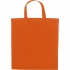 Cotton tote bag