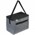 ELMONT refrigerator bag 