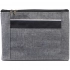 ELMONT refrigerator bag 