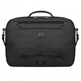 Сумка для ноутбука WENGER MX COMMUTE 16