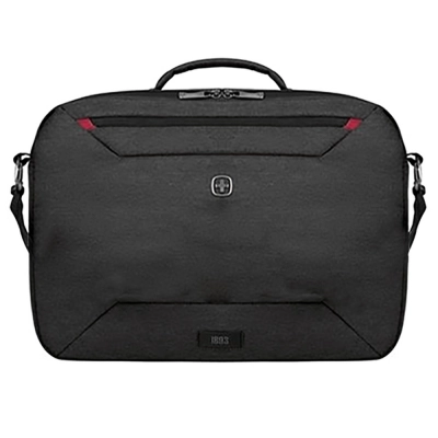 
                                                Сумка для ноутбука WENGER MX COMMUTE 16
                                                