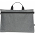 RPET document bag America