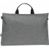 RPET document bag America