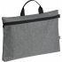 RPET document bag America