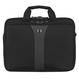 Сумка для ноутбука WENGER LEGACY 16