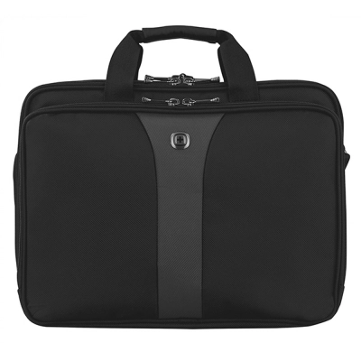 
                                                Сумка для ноутбука WENGER LEGACY 16
                                                