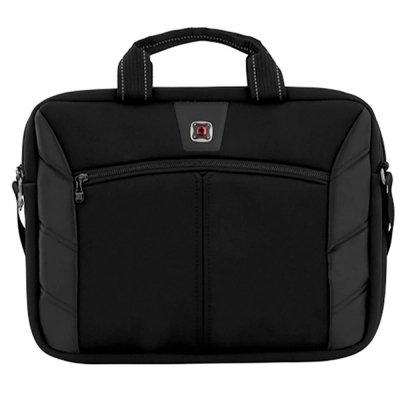 
                                                Сумка для ноутбука WENGER SHERPA 16
                                                