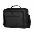 INSIGHT 16` single compartment notebook case 27469140 