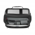 INSIGHT 16` single compartment notebook case 27469140 