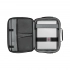 INSIGHT 16` single compartment notebook case 27469140 