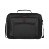 INSIGHT 16` single compartment notebook case 27469140 
